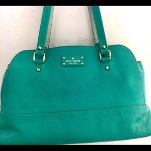 Kate Spade handbag